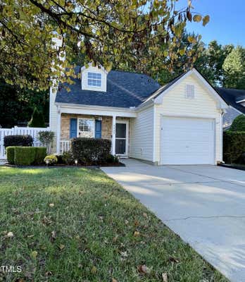 5409 GOLDEN MOSS TRL, RALEIGH, NC 27613 - Image 1