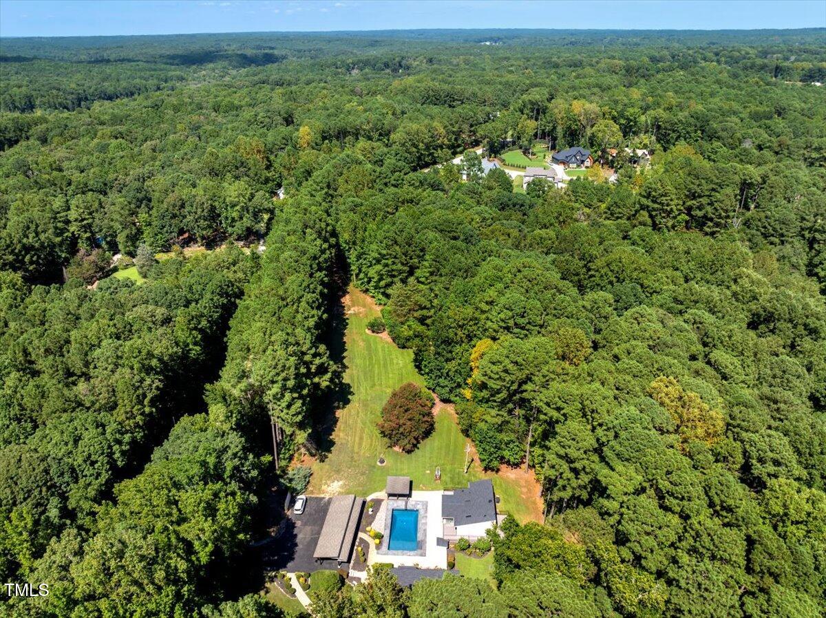 Wake Forest, North Carolina, 27587, United States, 4 Bedrooms Bedrooms, ,3 BathroomsBathrooms,Residential,Active,1913983