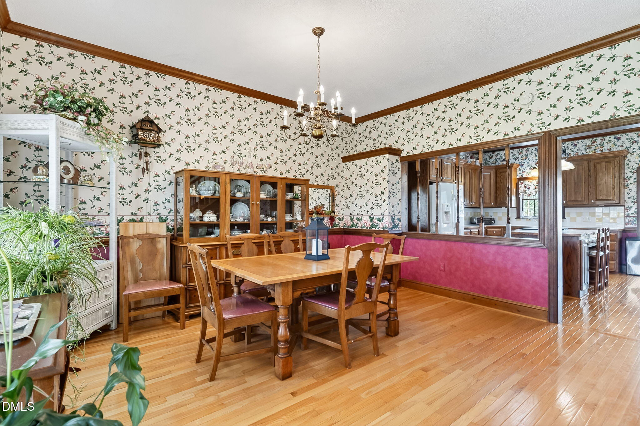 Benson, North Carolina, 27504, United States, 3 Bedrooms Bedrooms, ,2 BathroomsBathrooms,Residential,Active,1971788