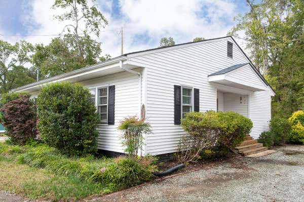 2616 KIRK RD, DURHAM, NC 27705 - Image 1