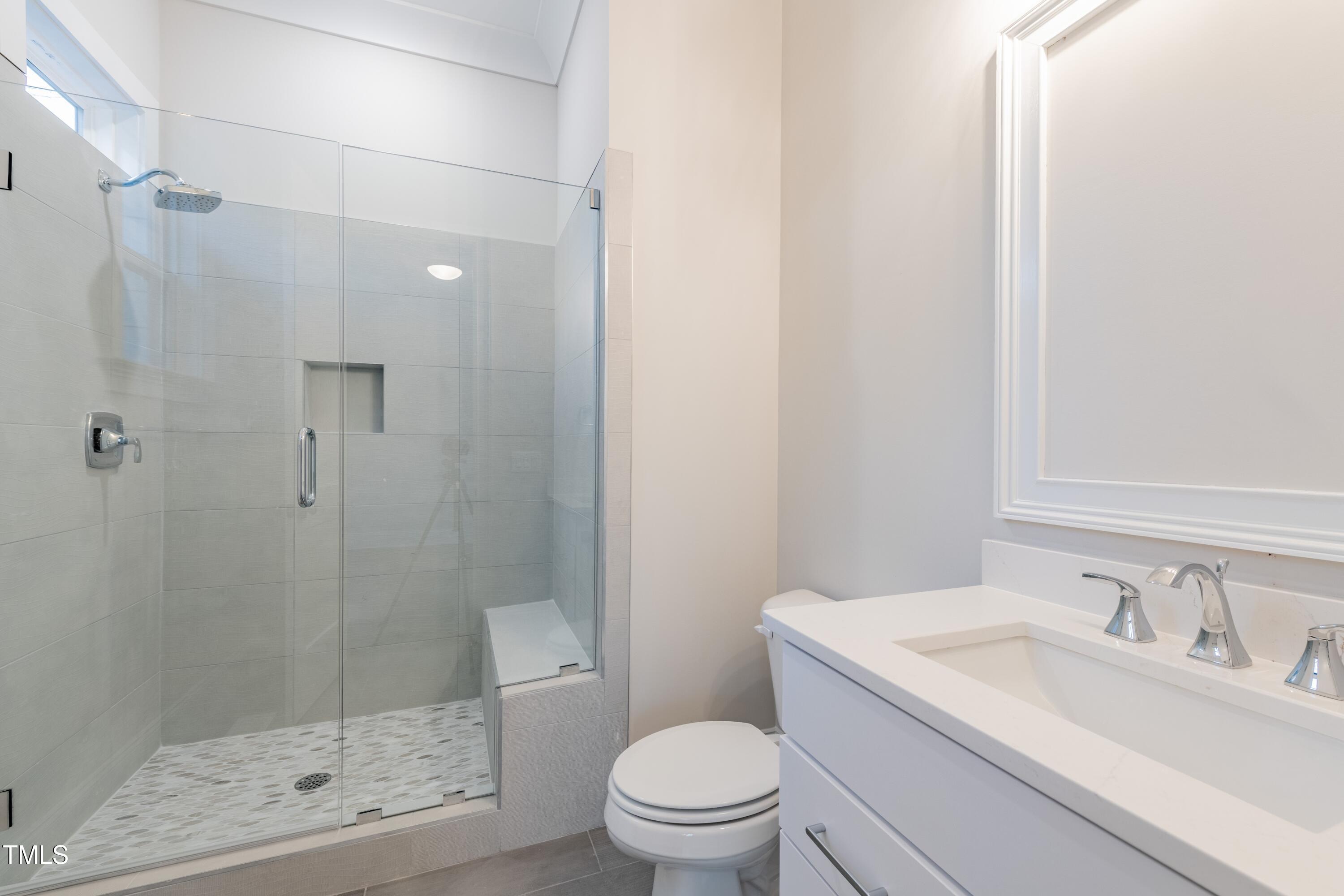 Raleigh, North Carolina, 27606, United States, 5 Bedrooms Bedrooms, ,5 BathroomsBathrooms,Residential,Active,1798021
