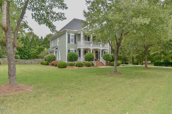 102 DAIRY GLEN RD, CHAPEL HILL, NC 27516 - Image 1