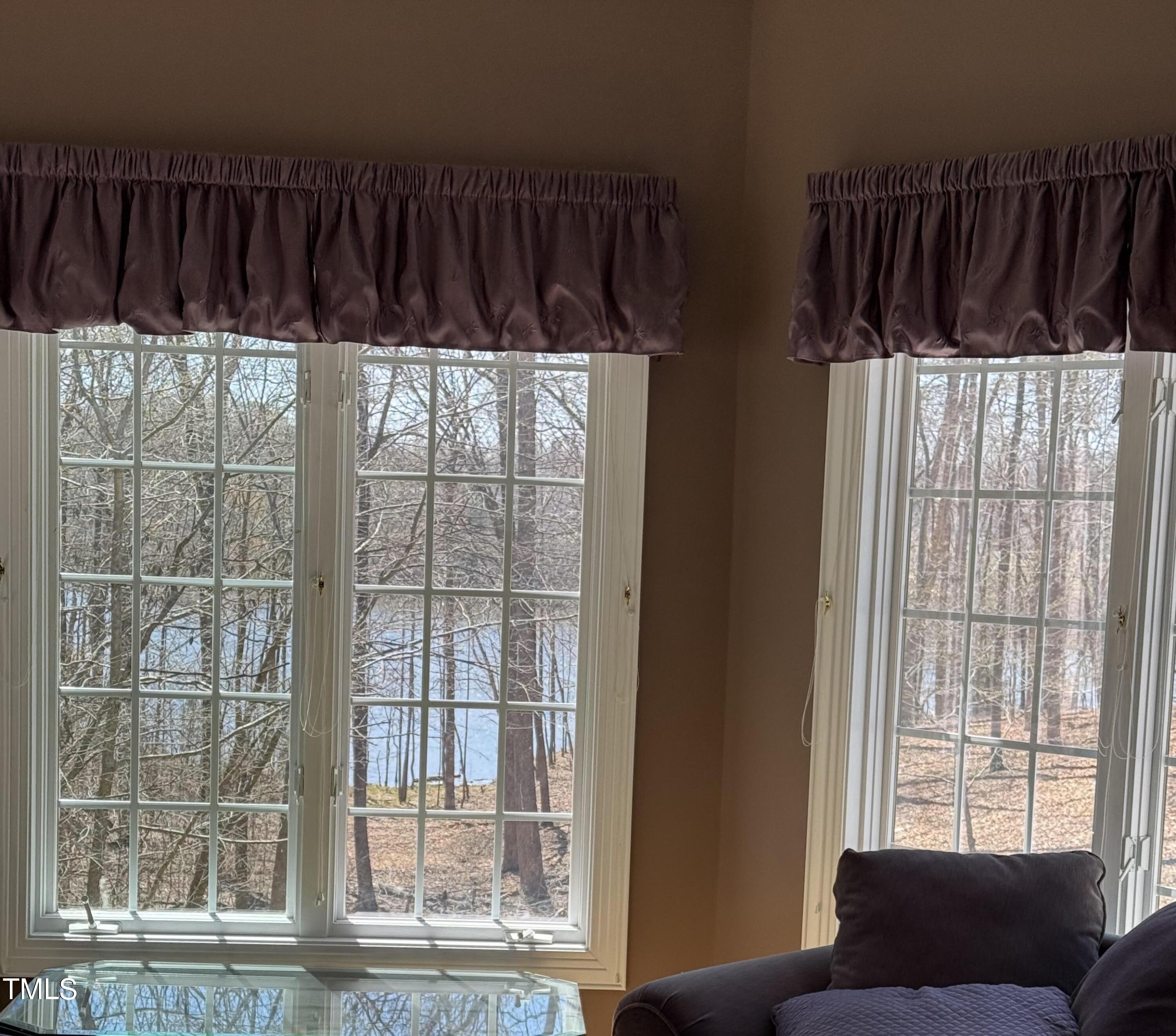 Mebane, North Carolina, 27302, United States, 4 Bedrooms Bedrooms, ,5 BathroomsBathrooms,Residential,Active,1926705