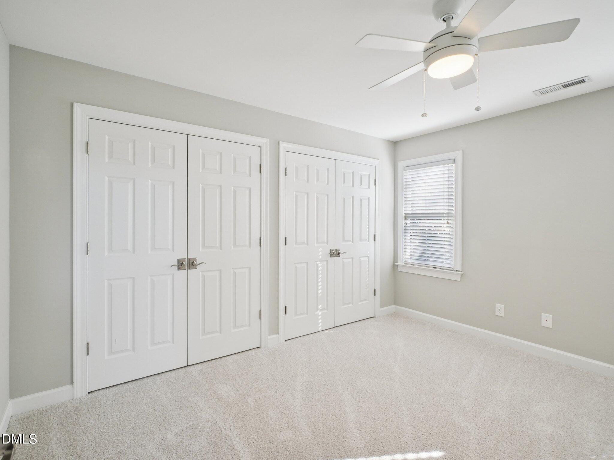 Cary, North Carolina, 27513, United States, 4 Bedrooms Bedrooms, ,4 BathroomsBathrooms,Residential,Active,2008738