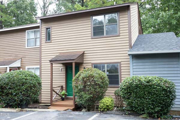 2146 CHARLES ST APT 7, DURHAM, NC 27707 - Image 1