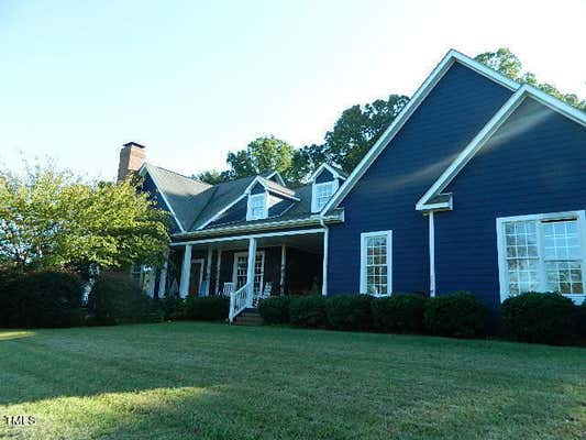 4874 THOM RD, MEBANE, NC 27302 - Image 1