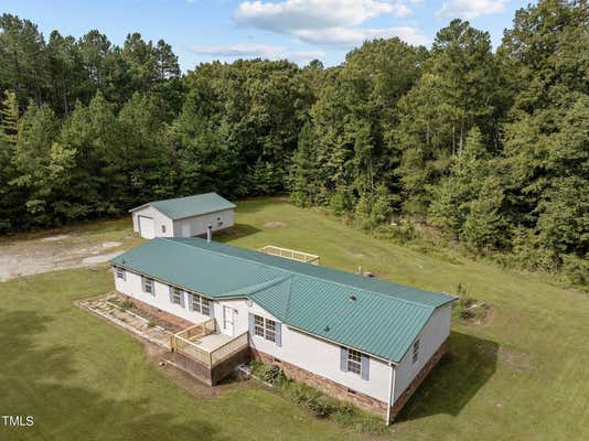 280 MEGAN RUN, ROXBORO, NC 27574 - Image 1