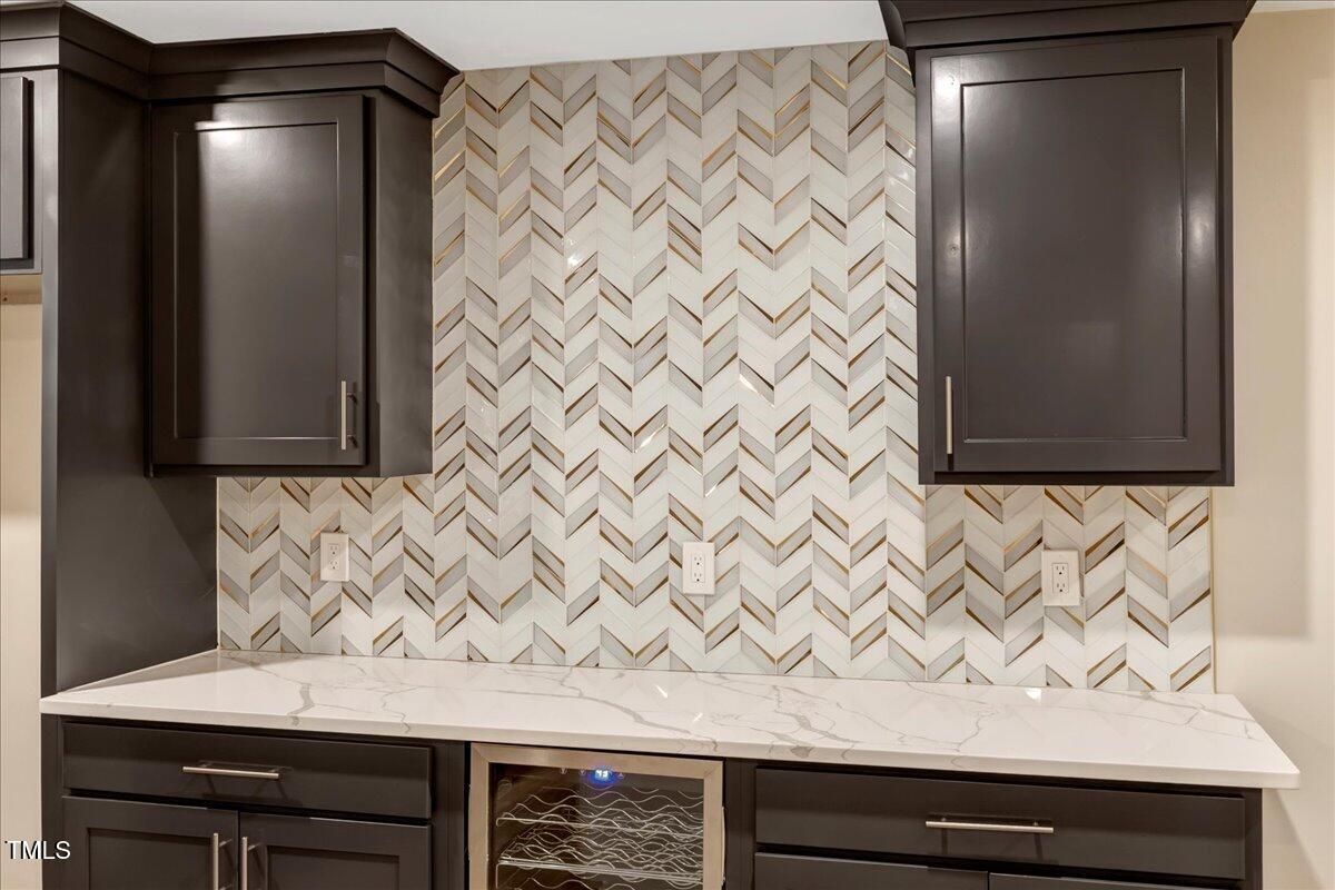 Wake Forest, North Carolina, 27587, United States, 4 Bedrooms Bedrooms, ,3 BathroomsBathrooms,Residential,Active,1913983