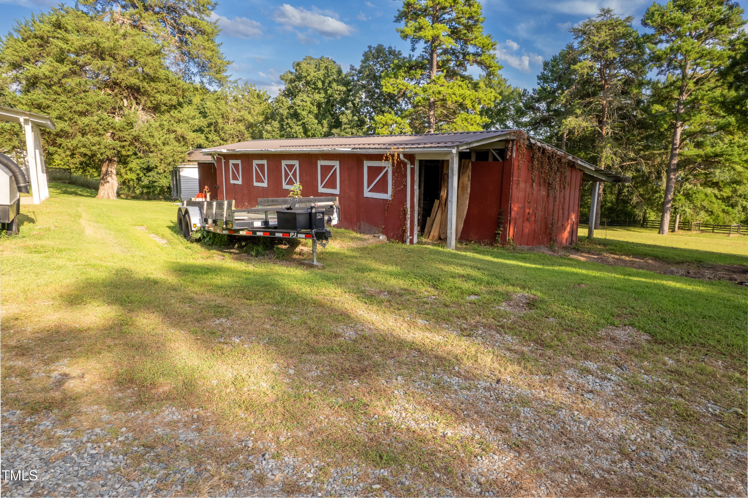 Semora, North Carolina, 27343, United States, 4 Bedrooms Bedrooms, ,2 BathroomsBathrooms,Residential,Active,1929684