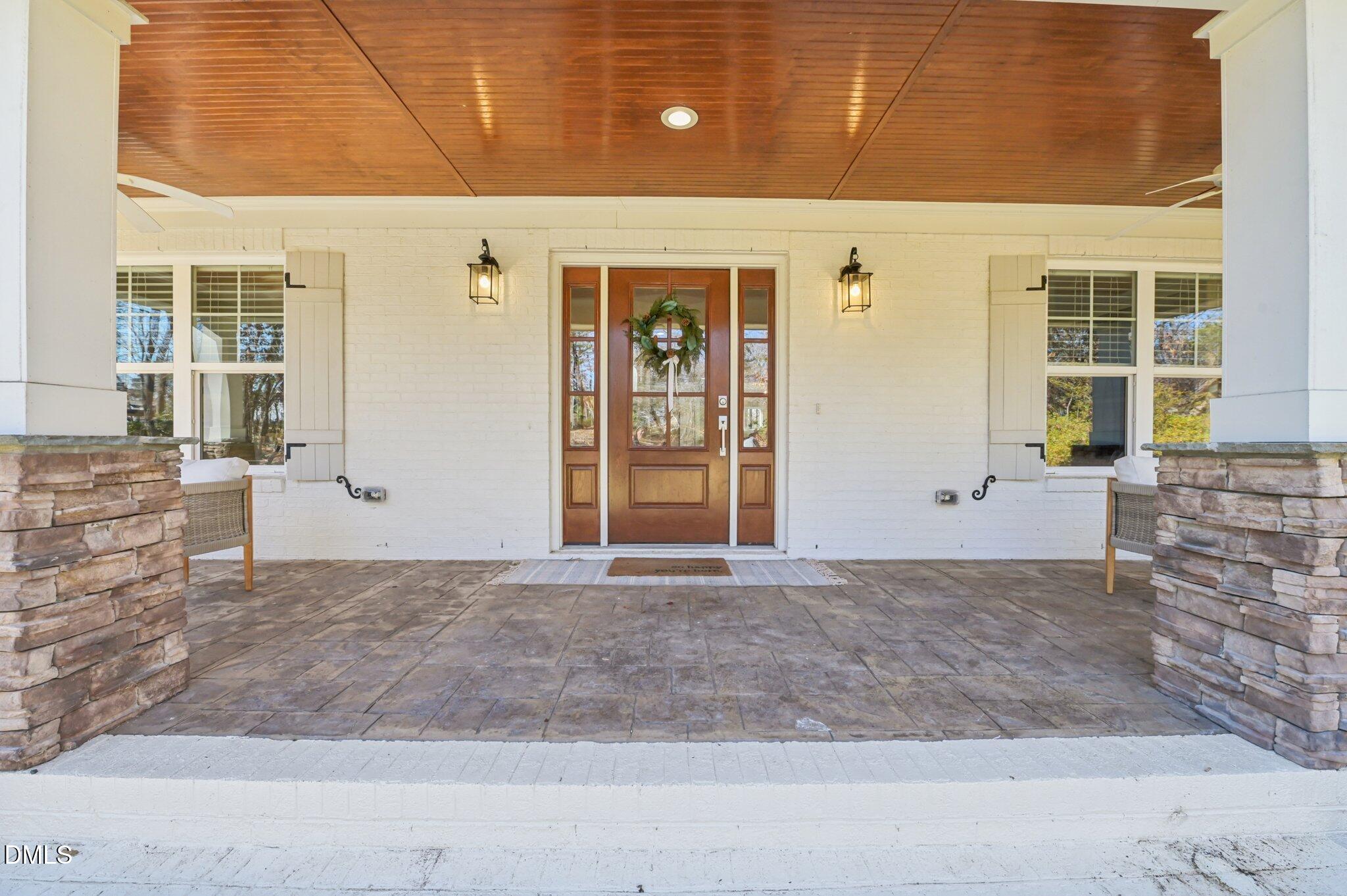 Fuquay Varina, North Carolina, 27526, United States, 4 Bedrooms Bedrooms, ,5 BathroomsBathrooms,Residential,Active,2001353