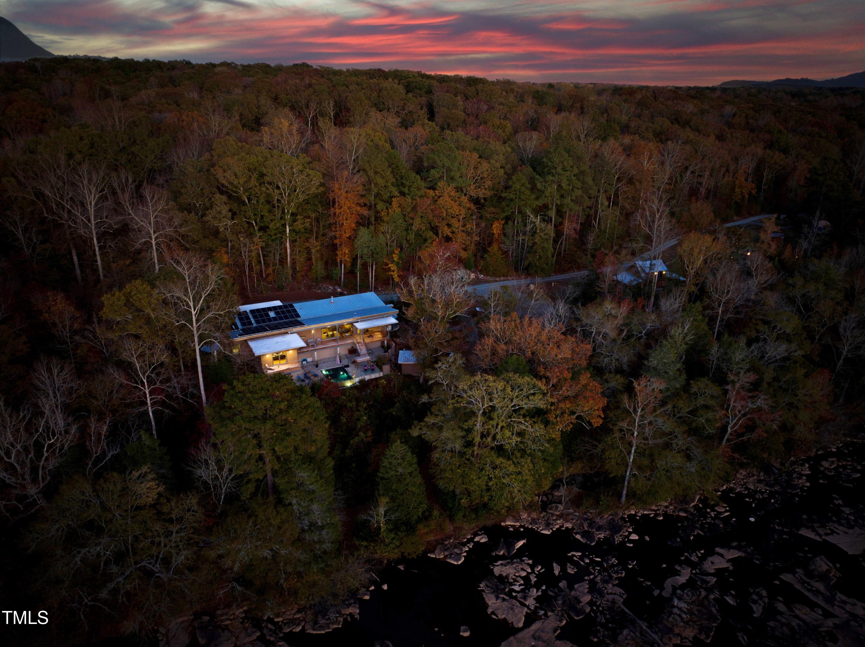 Pittsboro, North Carolina, 27312, United States, 3 Bedrooms Bedrooms, ,3 BathroomsBathrooms,Residential,Active,1702457