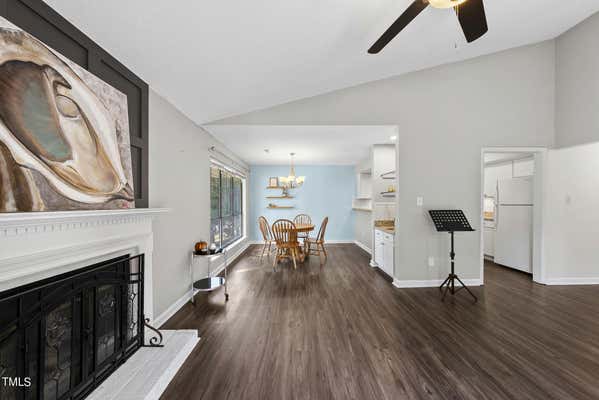 331 S WEST ST, CARY, NC 27511 - Image 1