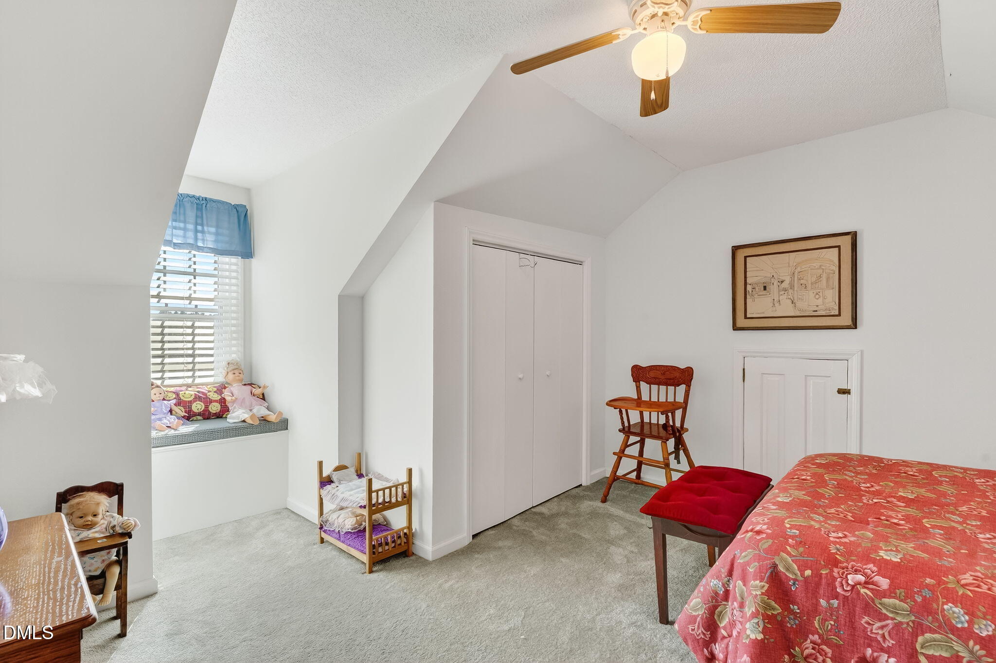 Benson, North Carolina, 27504, United States, 3 Bedrooms Bedrooms, ,2 BathroomsBathrooms,Residential,Active,1971788