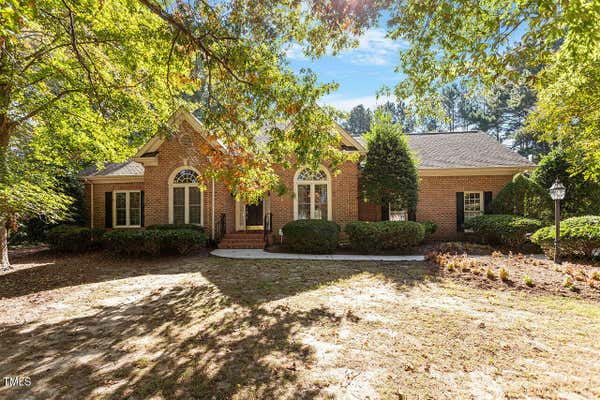 108 CHARIOT CT, CARY, NC 27519 - Image 1