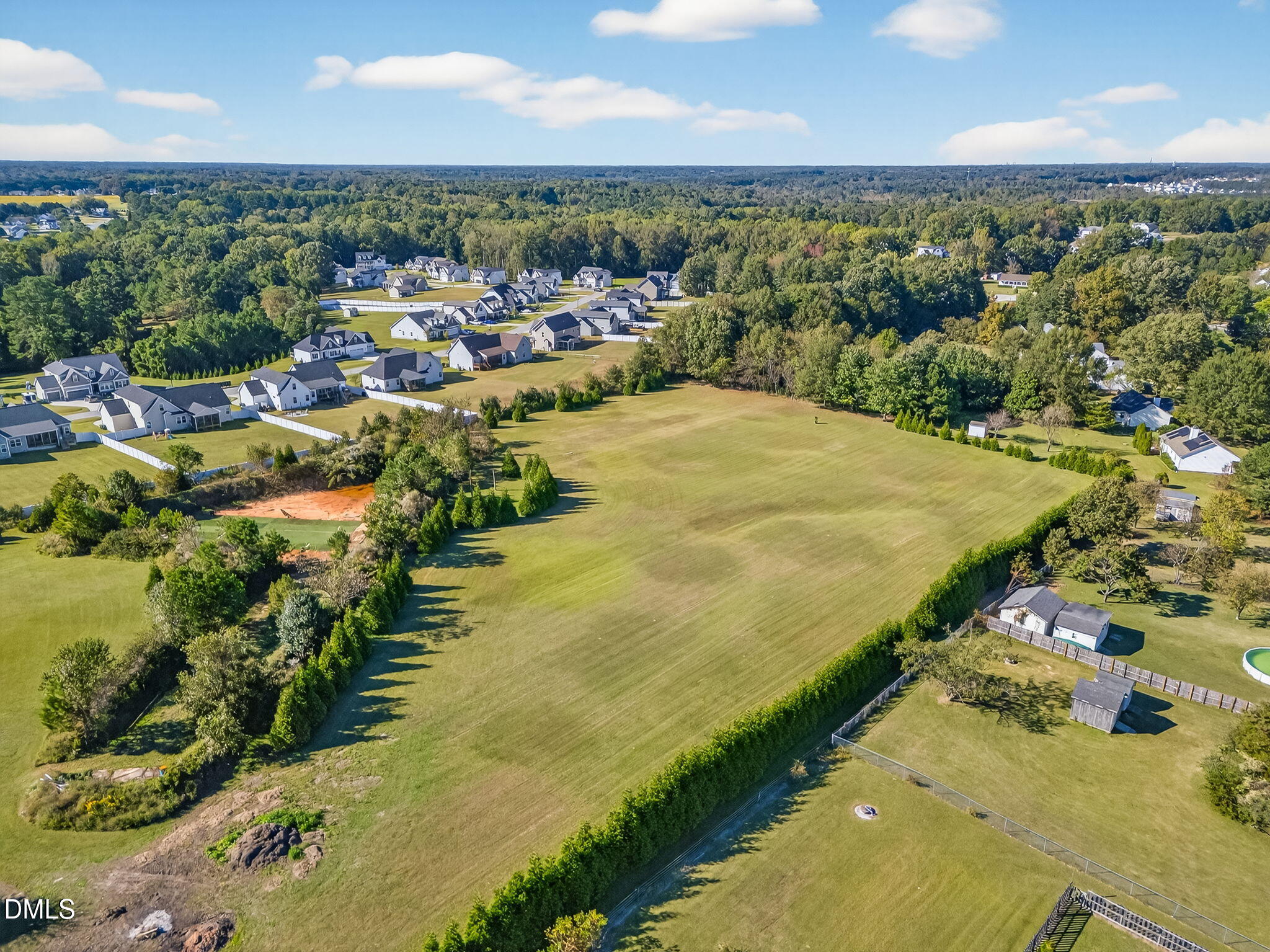 Benson, North Carolina, 27504, United States, 3 Bedrooms Bedrooms, ,2 BathroomsBathrooms,Residential,Active,1971788