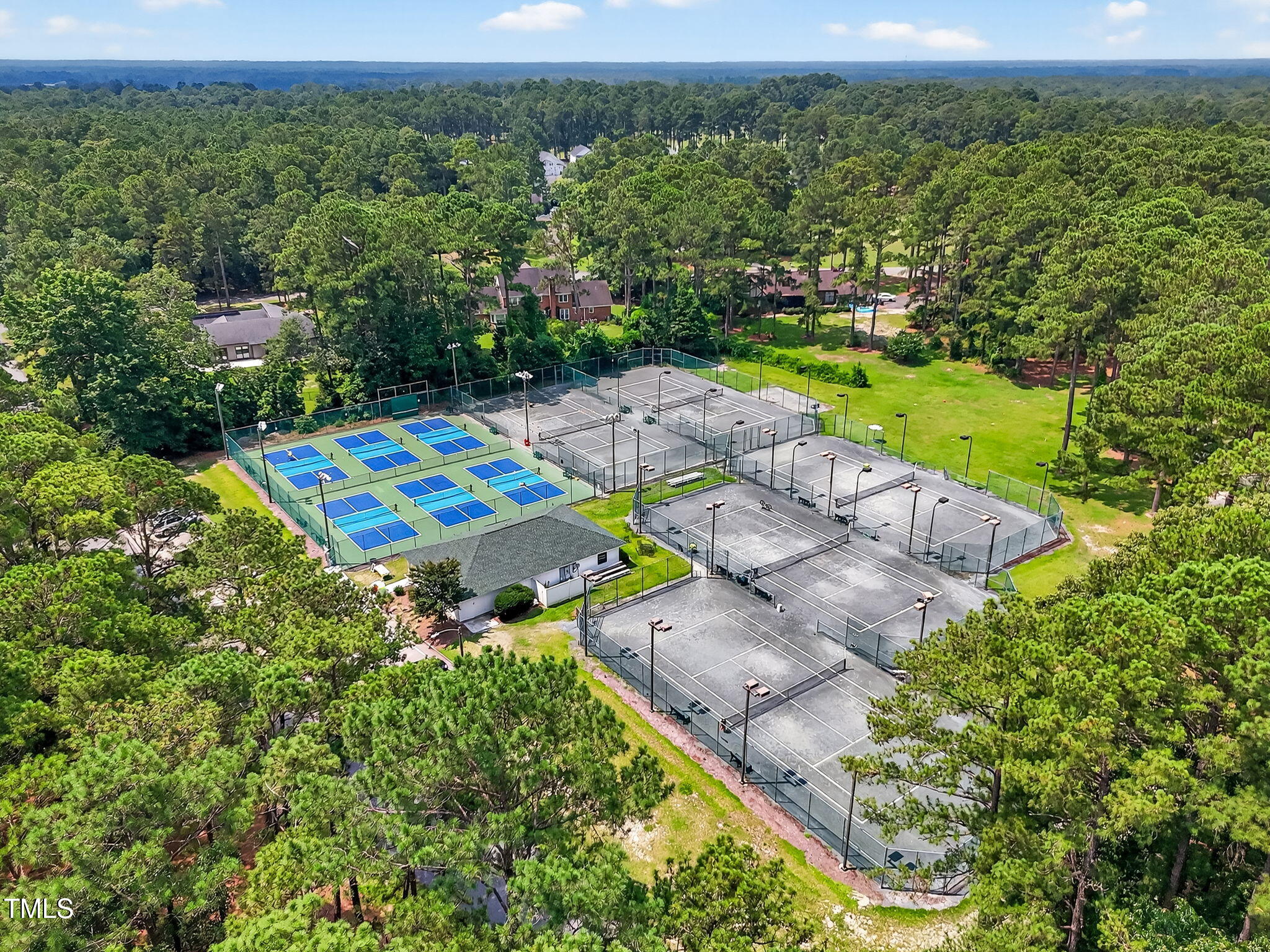 Goldsboro, North Carolina, 27534, United States, 4 Bedrooms Bedrooms, ,5 BathroomsBathrooms,Residential,Active,1877763