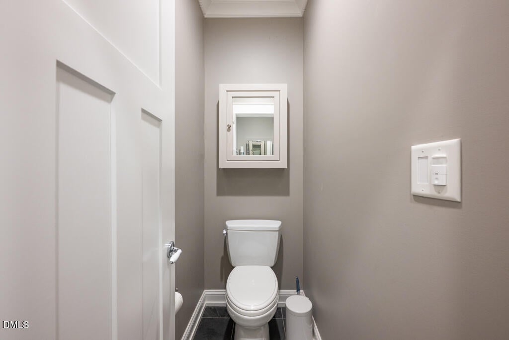 Semora, North Carolina, 27343, United States, 4 Bedrooms Bedrooms, ,4 BathroomsBathrooms,Residential,Active,2009167