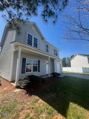 1205 QUINTET CT, SILER CITY, NC 27344, photo 2 of 28