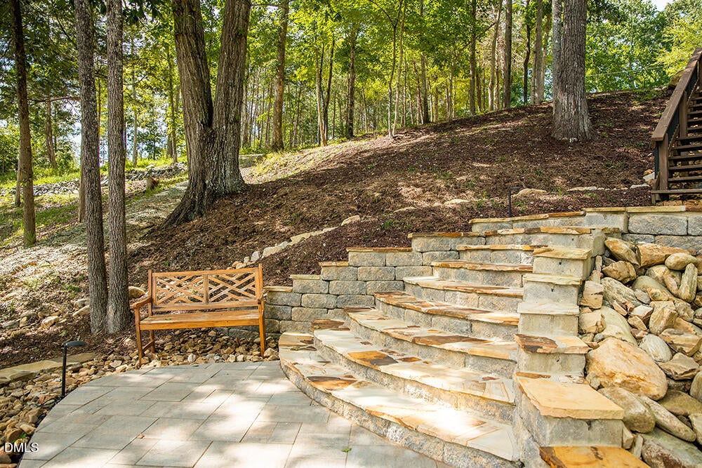 Semora, North Carolina, 27343, United States, 3 Bedrooms Bedrooms, ,2 BathroomsBathrooms,Residential,Active,1964273