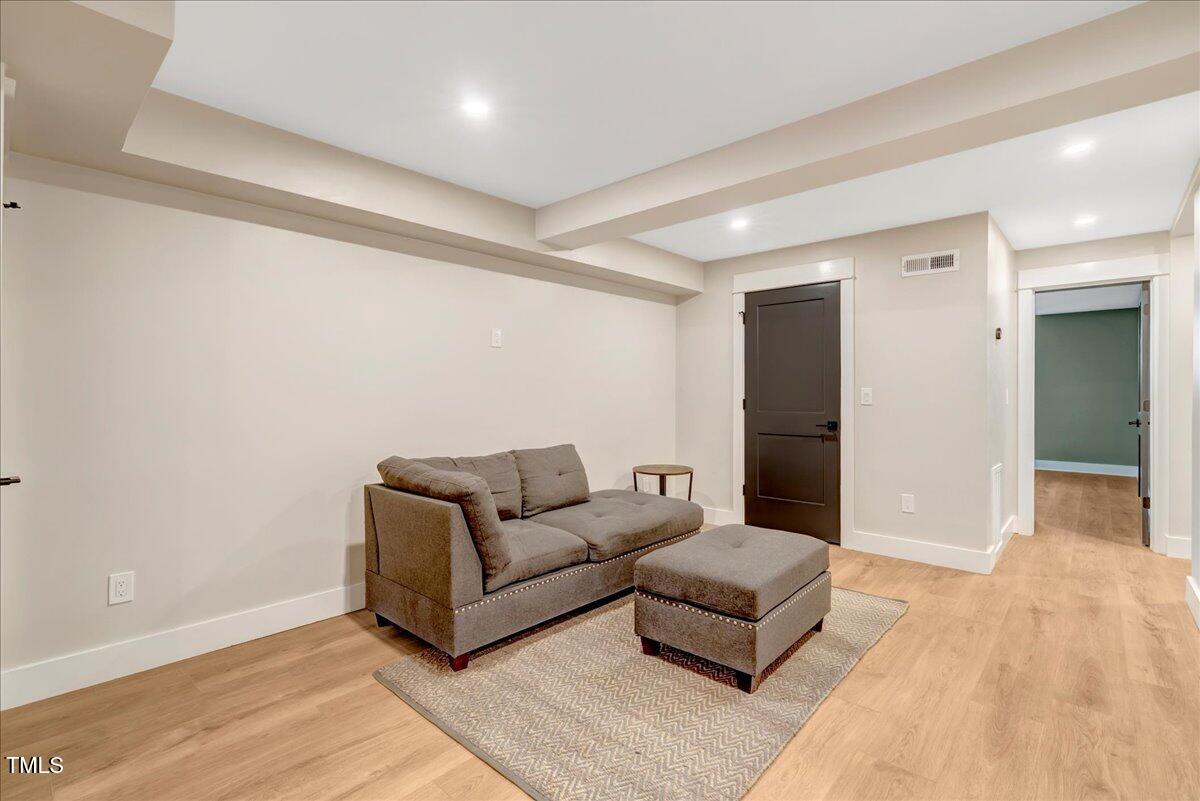 Wake Forest, North Carolina, 27587, United States, 4 Bedrooms Bedrooms, ,3 BathroomsBathrooms,Residential,Active,1913983