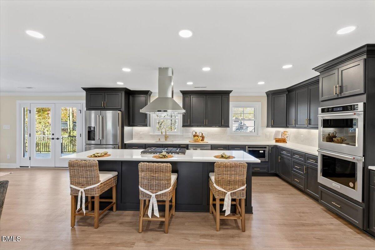 Raleigh, North Carolina, 27609, United States, 3 Bedrooms Bedrooms, ,3 BathroomsBathrooms,Residential,Active,1993958