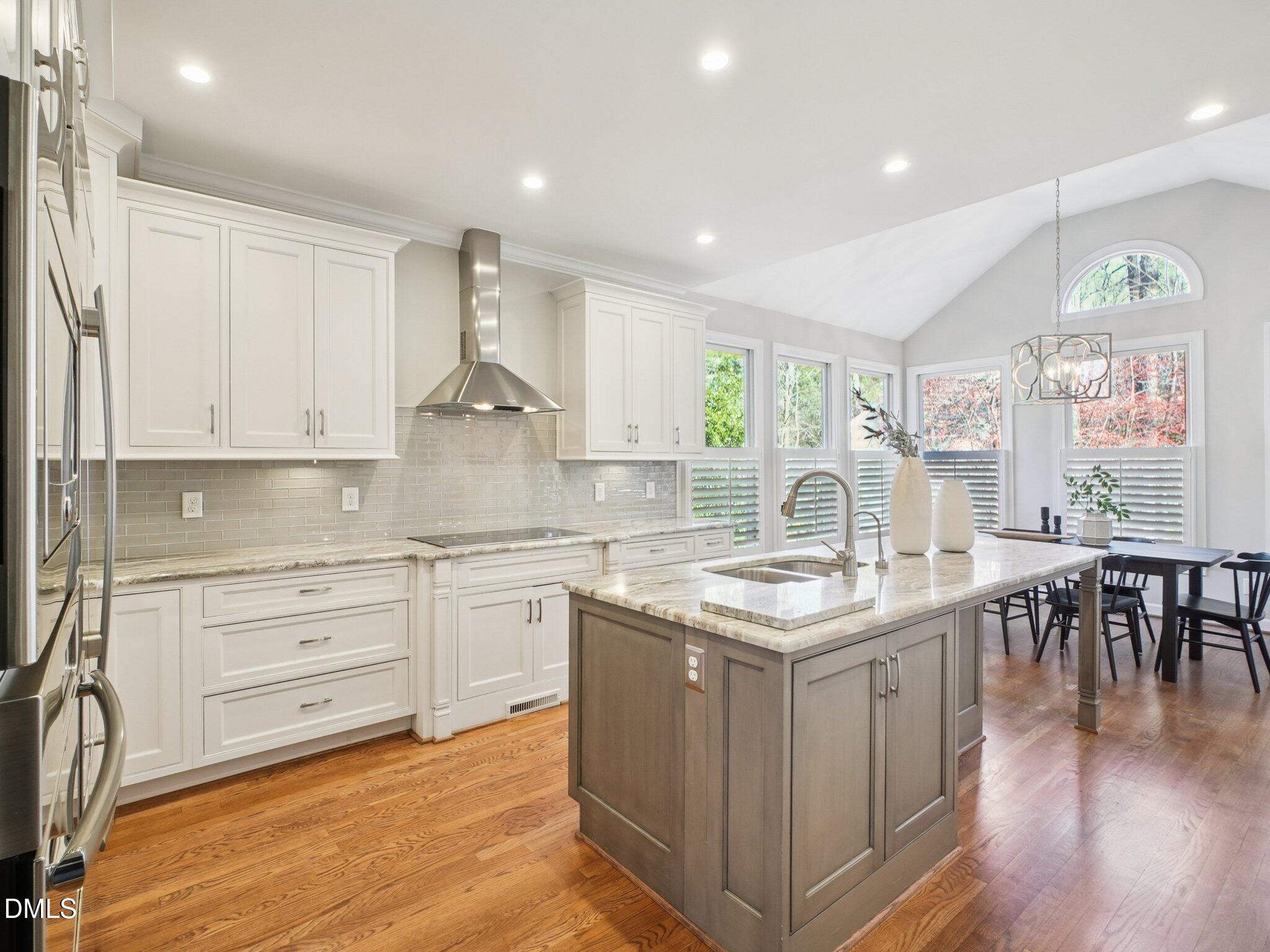 Cary, North Carolina, 27513, United States, 4 Bedrooms Bedrooms, ,4 BathroomsBathrooms,Residential,Active,2008738