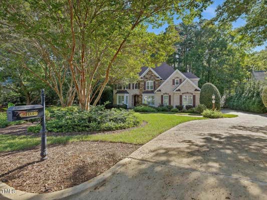 103 MORELAND CT, CARY, NC 27518 - Image 1