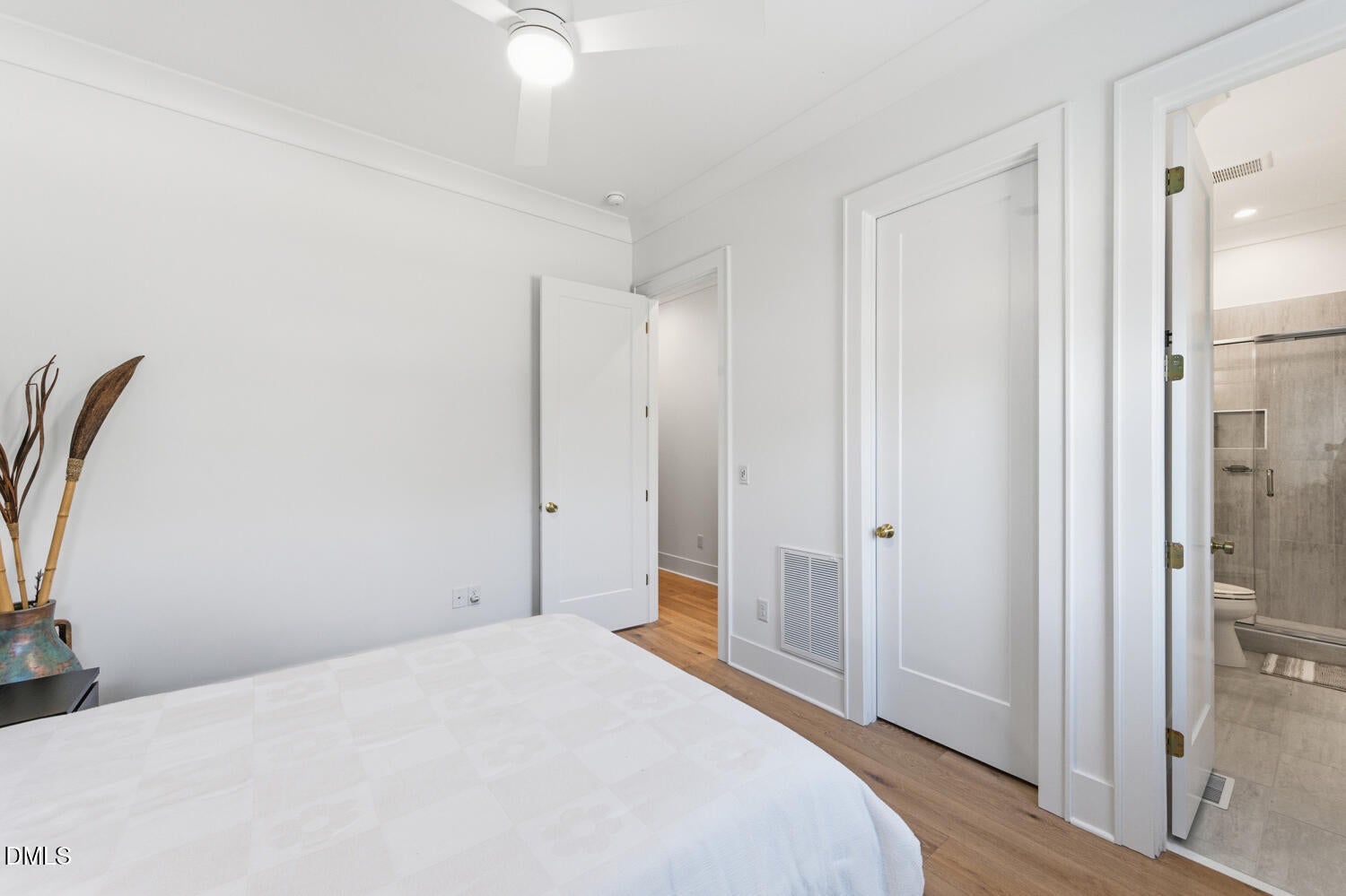 Raleigh, North Carolina, 27603, United States, 5 Bedrooms Bedrooms, ,5 BathroomsBathrooms,Residential,Active,2015854