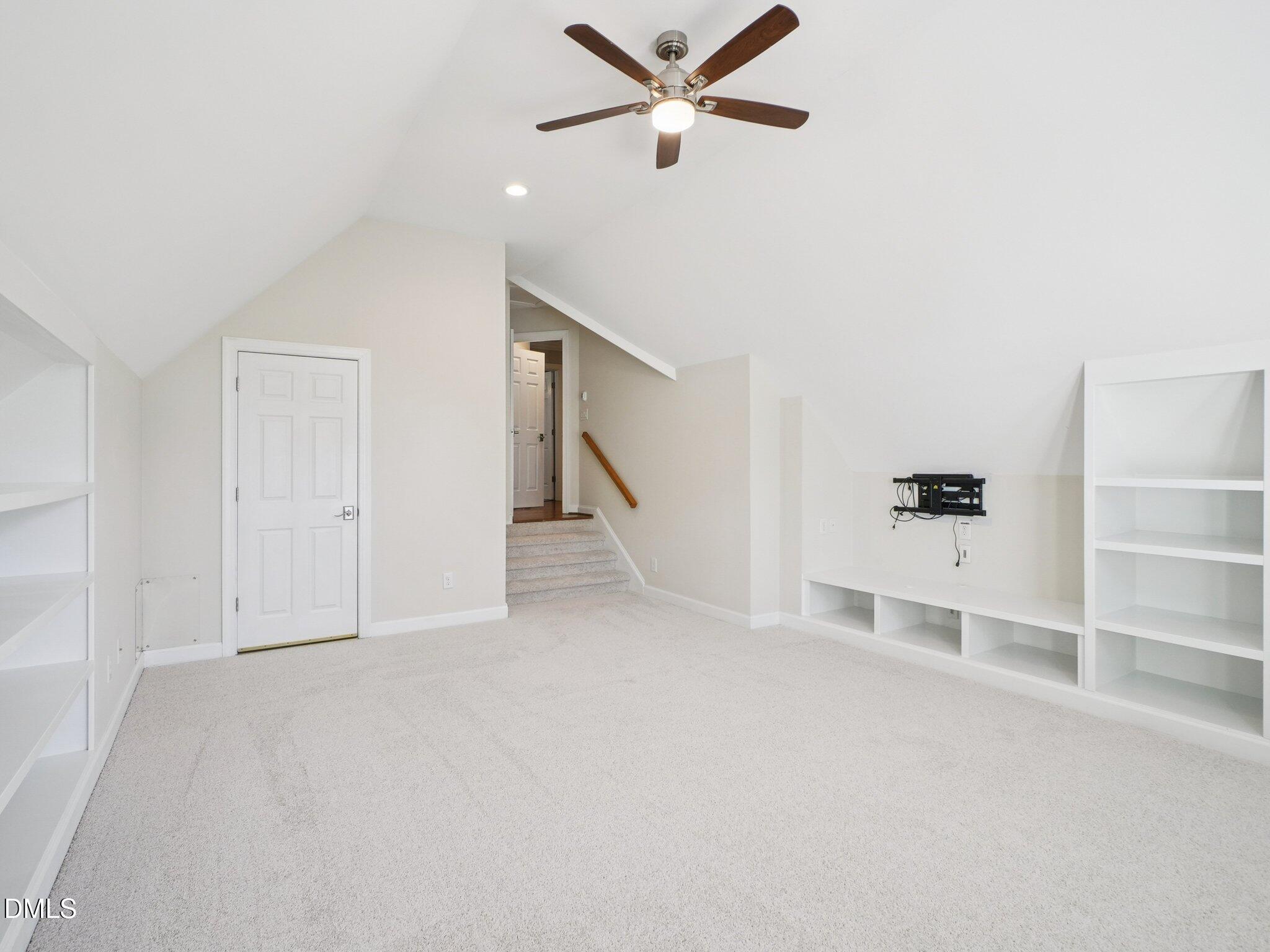 Cary, North Carolina, 27513, United States, 4 Bedrooms Bedrooms, ,4 BathroomsBathrooms,Residential,Active,2008738