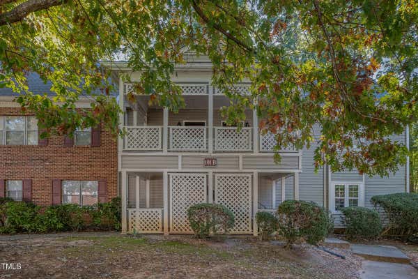 101 CHOPTANK CT UNIT B2, CARY, NC 27513 - Image 1