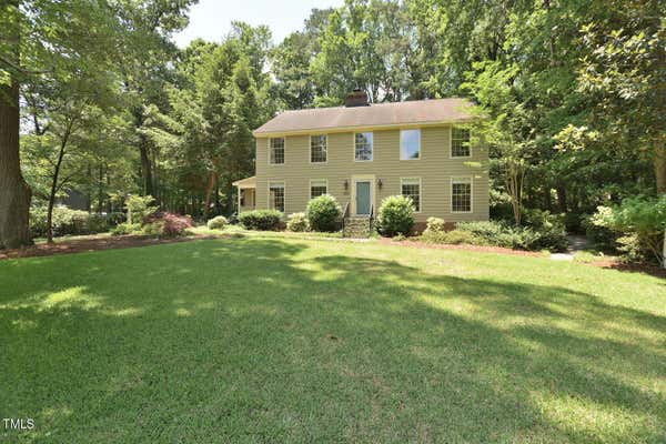 204 CANDLEWOOD RD, ROCKY MOUNT, NC 27804 - Image 1