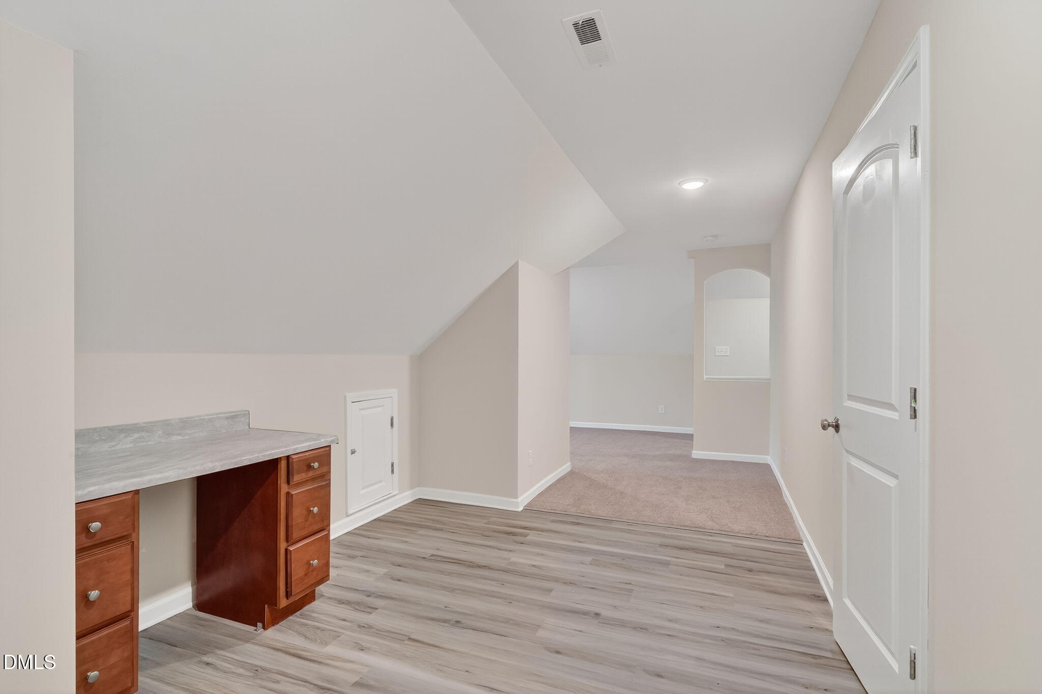 Middlesex, North Carolina, 27557, United States, 4 Bedrooms Bedrooms, ,4 BathroomsBathrooms,Residential,Active,1953679