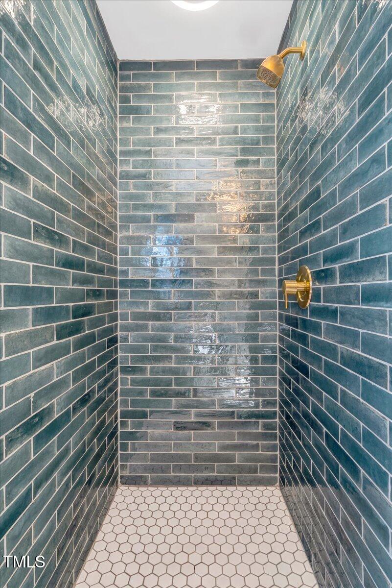 Wake Forest, North Carolina, 27587, United States, 4 Bedrooms Bedrooms, ,3 BathroomsBathrooms,Residential,Active,1913983