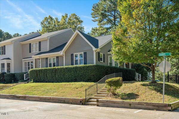 5636 DARROW DR, RALEIGH, NC 27612 - Image 1