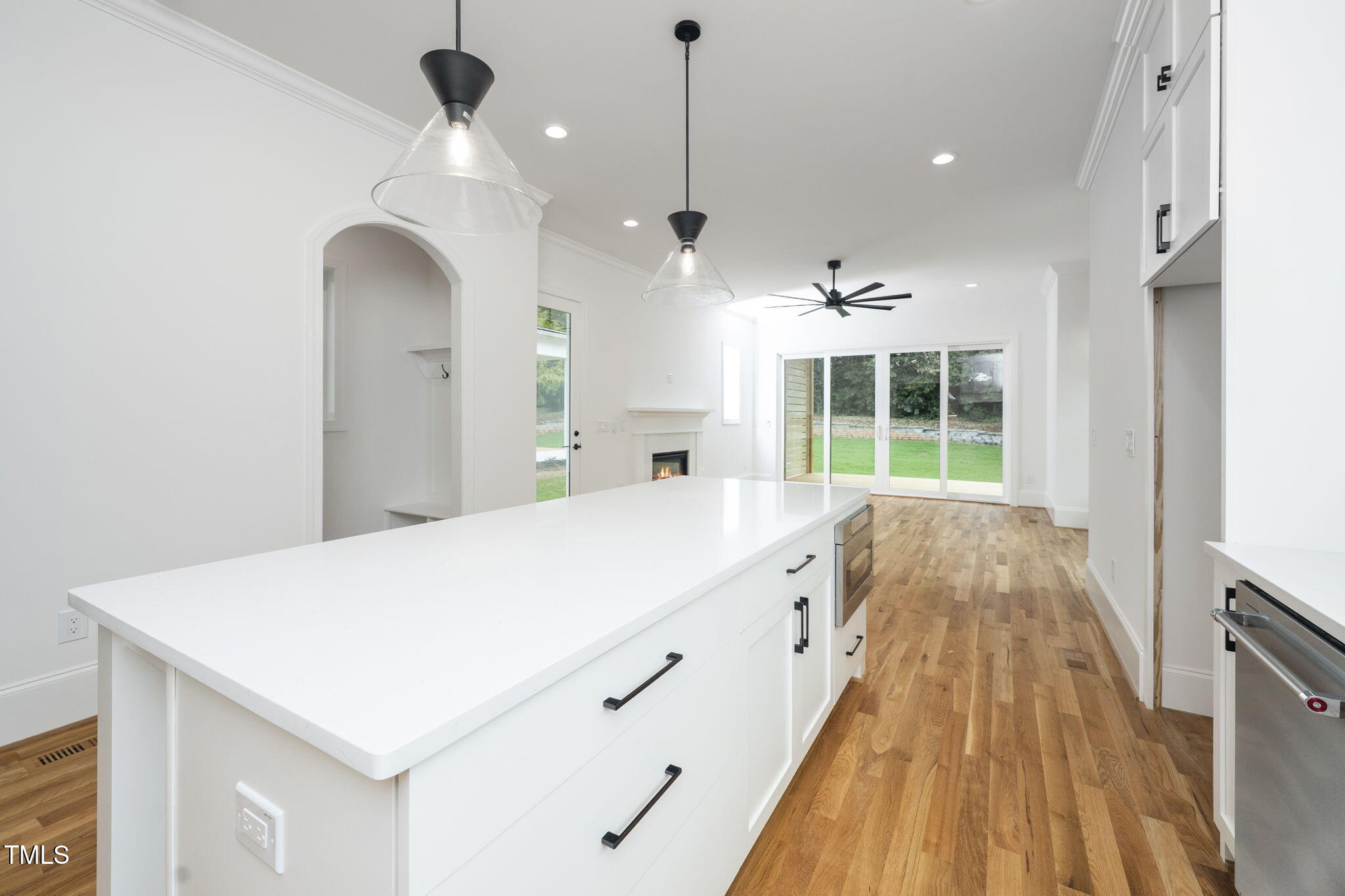 Raleigh, North Carolina, 27607, United States, 4 Bedrooms Bedrooms, ,4 BathroomsBathrooms,Residential,Active,1927678