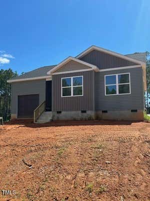 73 HARTWELL CT, ZEBULON, NC 27597 - Image 1