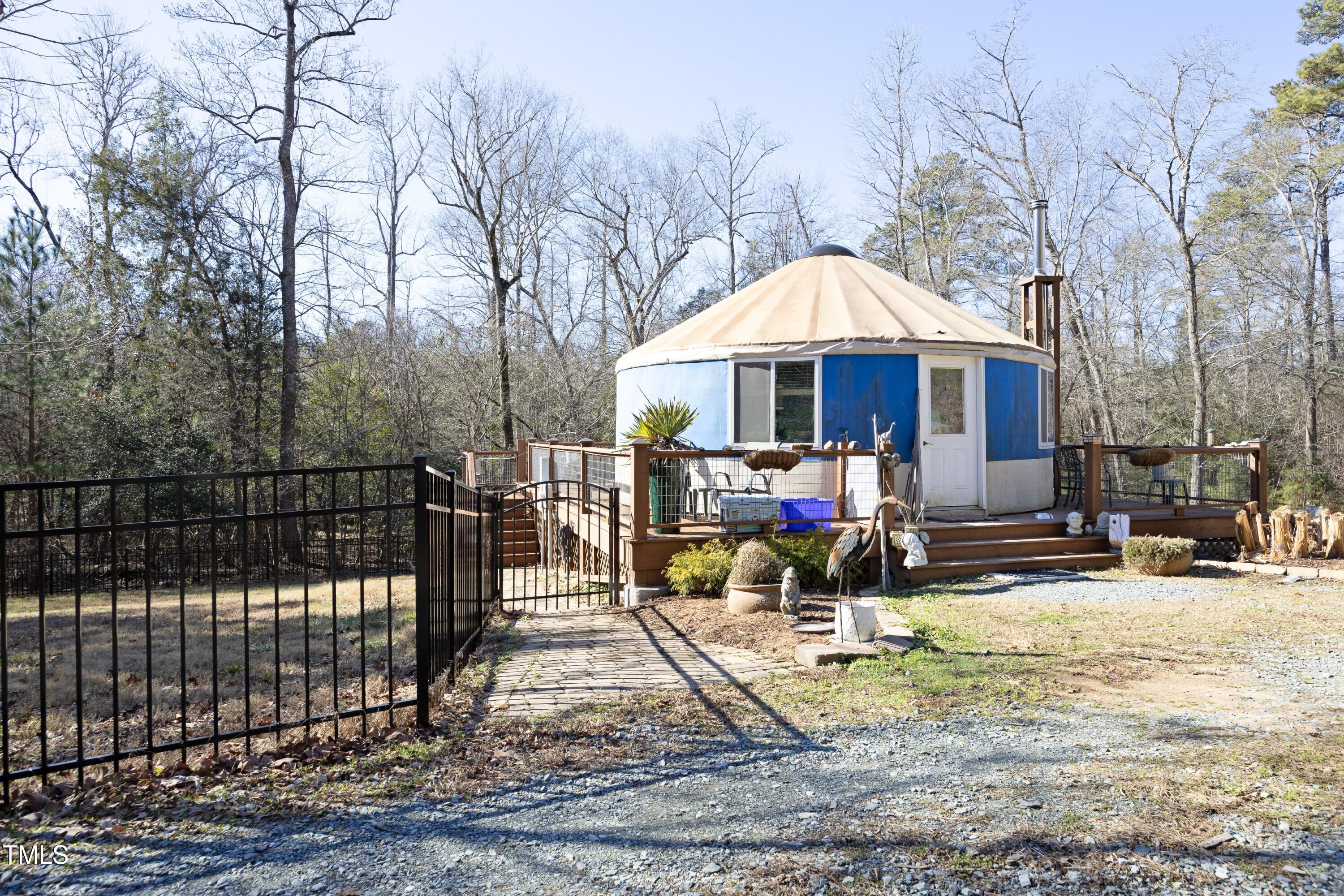 Pittsboro, North Carolina, 27312, United States, 3 Bedrooms Bedrooms, ,3 BathroomsBathrooms,Residential,Active,1702457