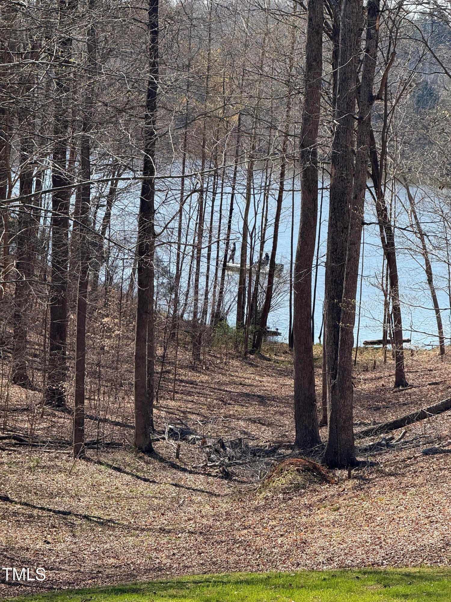 Mebane, North Carolina, 27302, United States, 4 Bedrooms Bedrooms, ,5 BathroomsBathrooms,Residential,Active,1926705