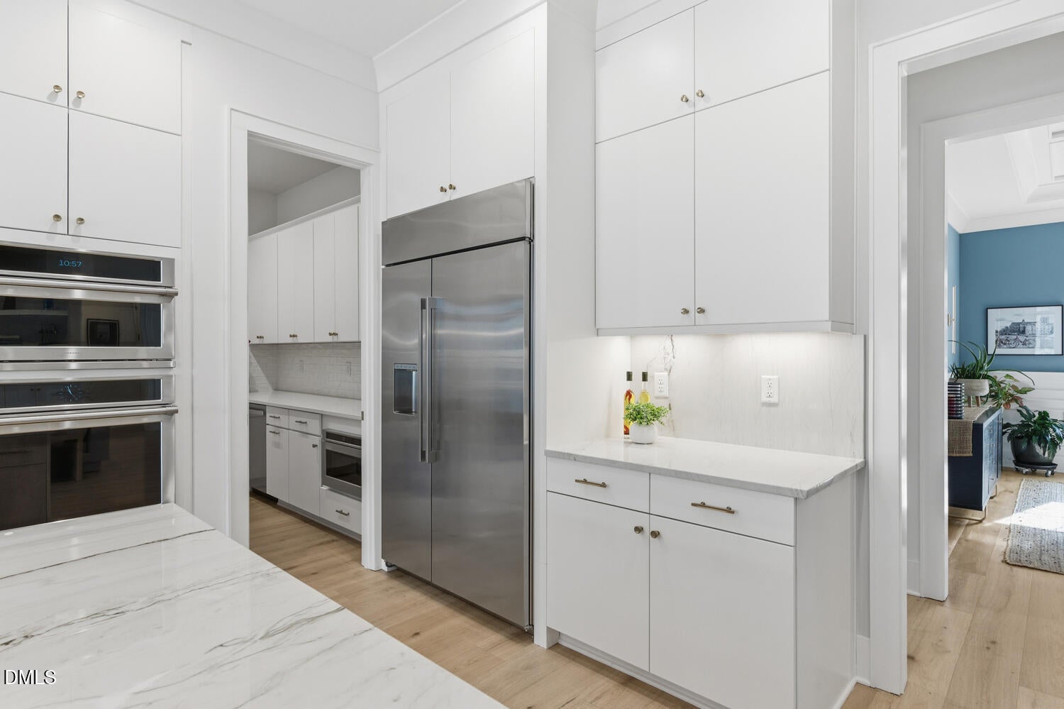 Raleigh, North Carolina, 27603, United States, 5 Bedrooms Bedrooms, ,5 BathroomsBathrooms,Residential,Active,2015854