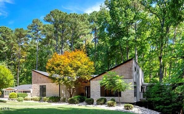 Wake Forest, North Carolina, 27587, United States, 4 Bedrooms Bedrooms, ,3 BathroomsBathrooms,Residential,Active,1913983