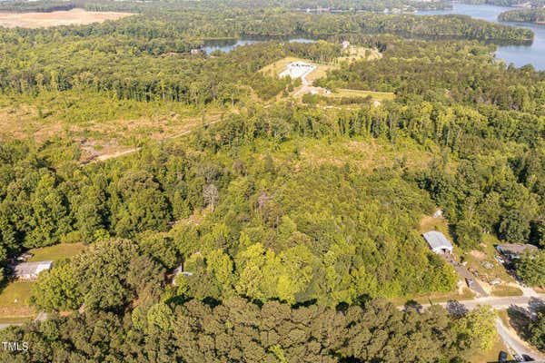 TBD C P AND L ROAD, SEMORA, NC 27343 - Image 1