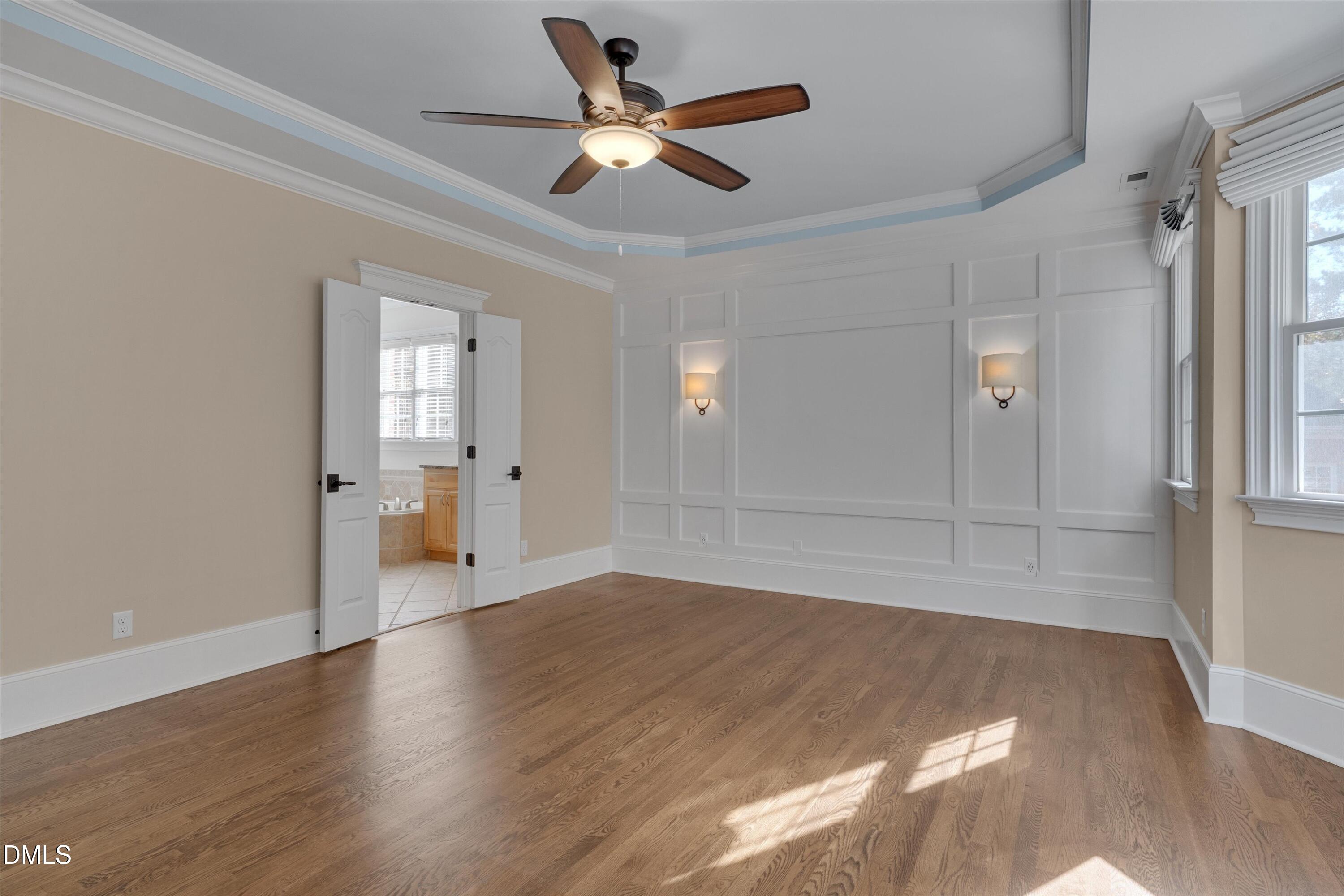 Raleigh, North Carolina, 27613, United States, 4 Bedrooms Bedrooms, ,5 BathroomsBathrooms,Residential,Active,1992299