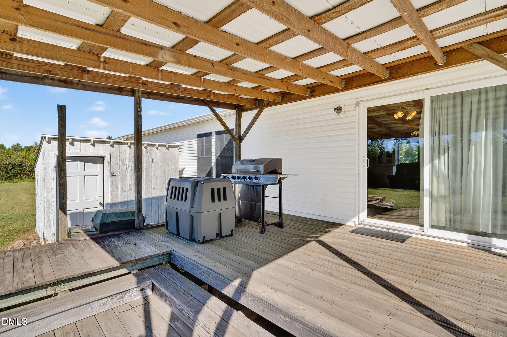 Benson, North Carolina, 27504, United States, 3 Bedrooms Bedrooms, ,2 BathroomsBathrooms,Residential,Active,1971788