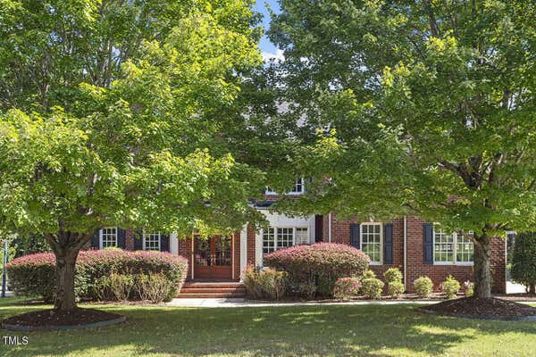 305 FELSPAR WAY, CARY, NC 27518 - Image 1