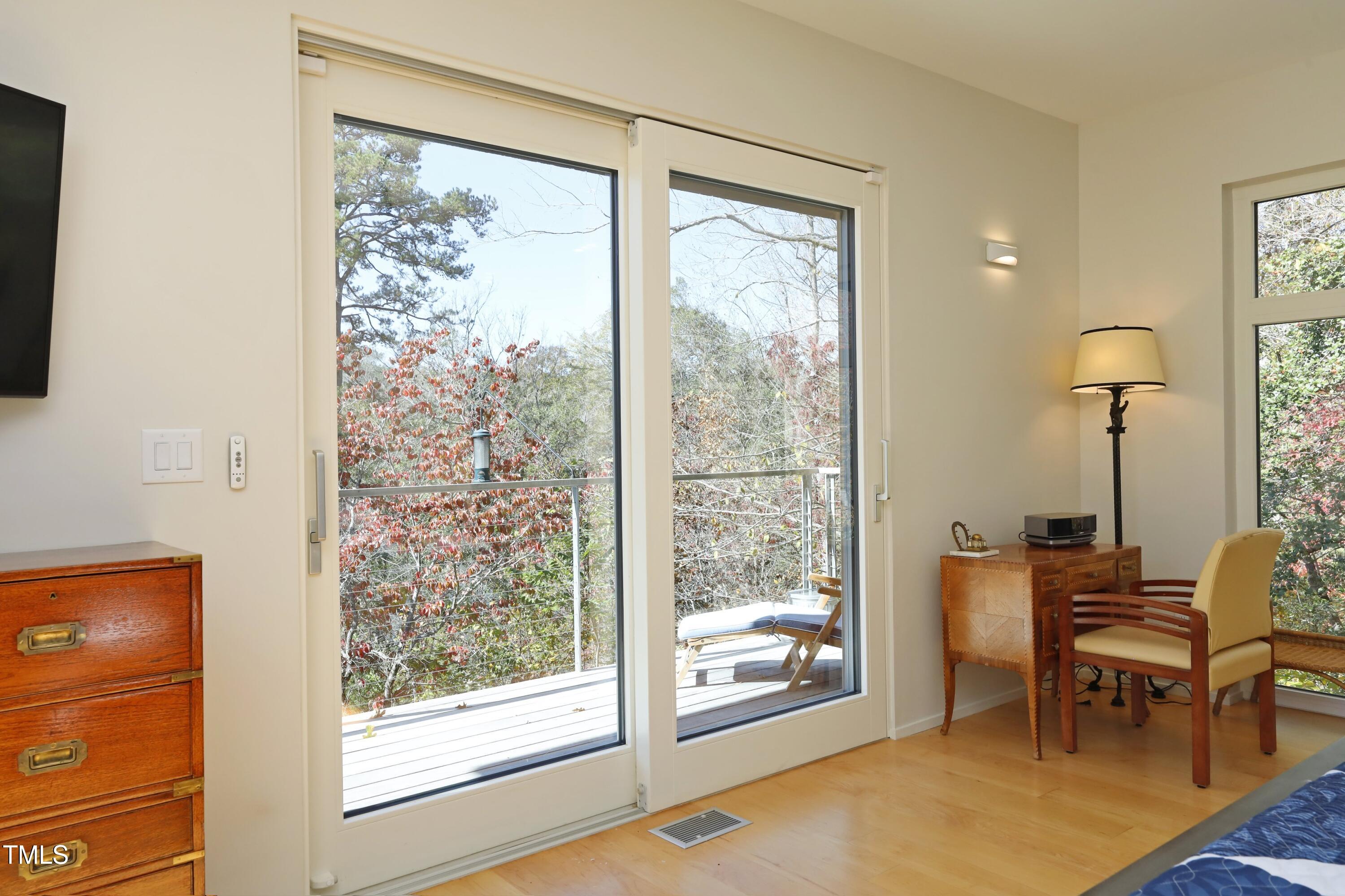 Pittsboro, North Carolina, 27312, United States, 3 Bedrooms Bedrooms, ,3 BathroomsBathrooms,Residential,Active,1702457