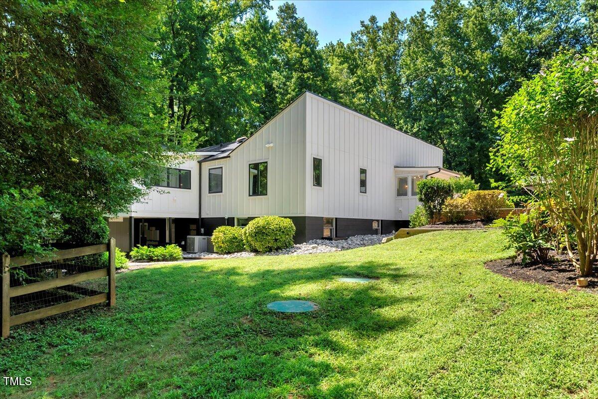 Wake Forest, North Carolina, 27587, United States, 4 Bedrooms Bedrooms, ,3 BathroomsBathrooms,Residential,Active,1913983