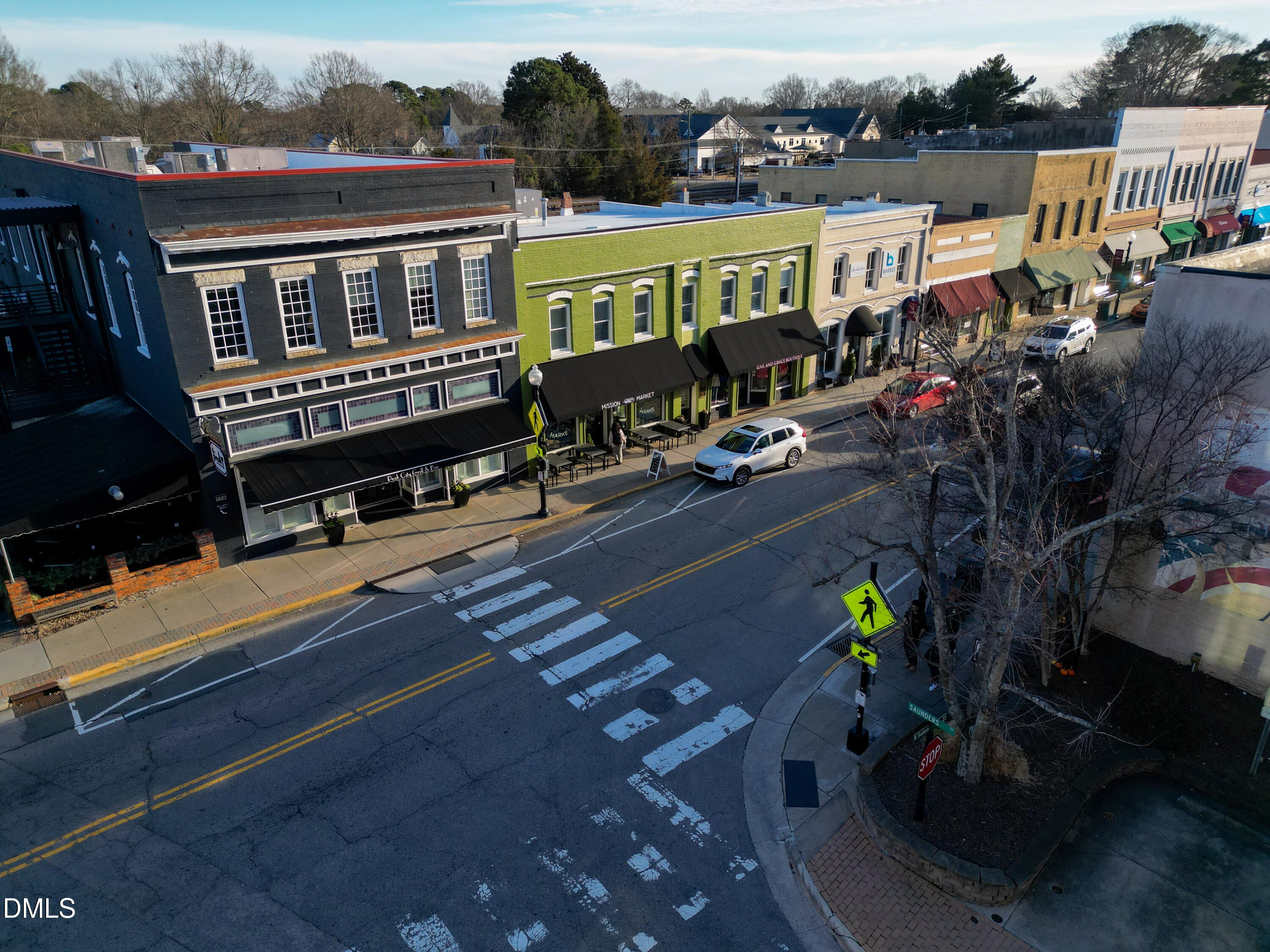 New Hill, North Carolina, 27562, United States, 5 Bedrooms Bedrooms, ,5 BathroomsBathrooms,Residential,Active,1969664