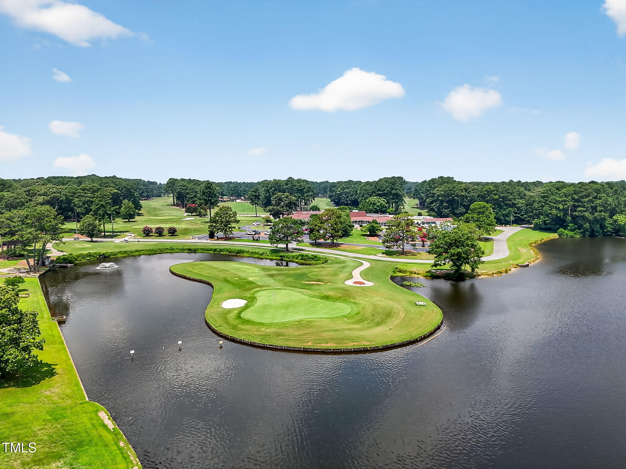 Goldsboro, North Carolina, 27534, United States, 4 Bedrooms Bedrooms, ,5 BathroomsBathrooms,Residential,Active,1877763