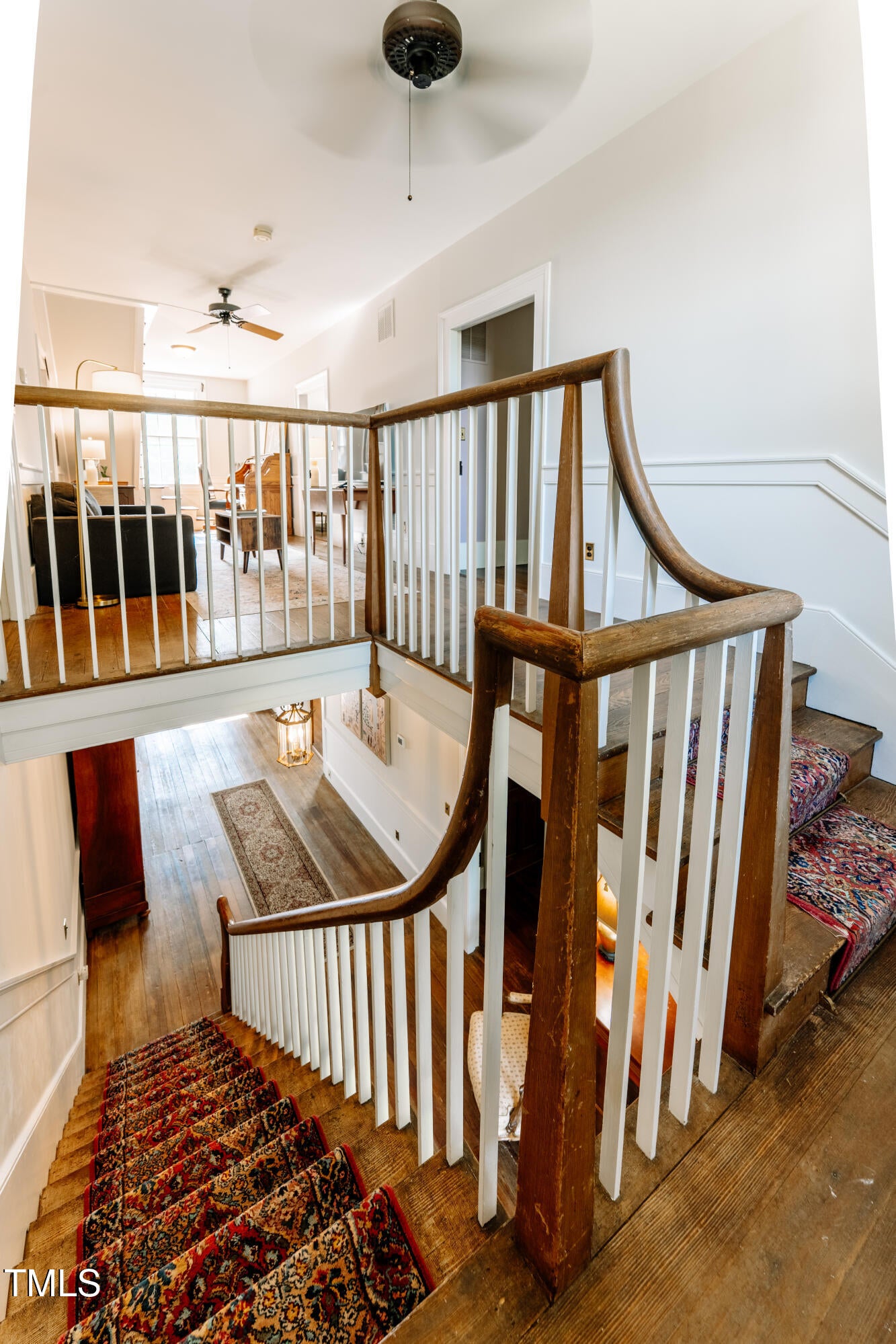 Semora, North Carolina, 27343, United States, 4 Bedrooms Bedrooms, ,2 BathroomsBathrooms,Residential,Active,1929684