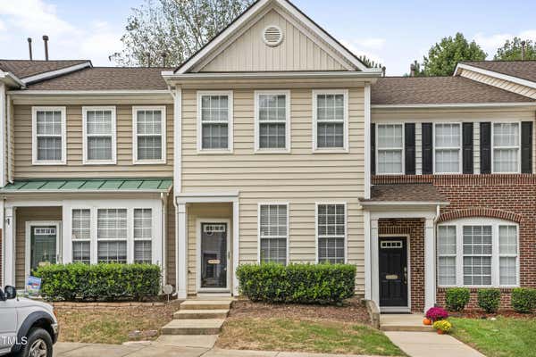 4535 SUGARBEND WAY, RALEIGH, NC 27606 - Image 1